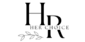 hr fashions logo